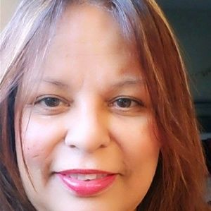 Meet your Posher, Carmen